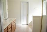 10305 Bent Tree Drive - Photo 14
