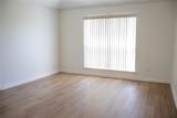 10305 Bent Tree Drive - Photo 15
