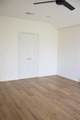 10305 Bent Tree Drive - Photo 16