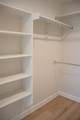 10305 Bent Tree Drive - Photo 17