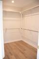 10305 Bent Tree Drive - Photo 18