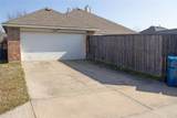 10305 Bent Tree Drive - Photo 19
