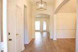 10305 Bent Tree Drive - Photo 2
