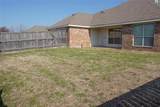 10305 Bent Tree Drive - Photo 20