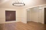 10305 Bent Tree Drive - Photo 3