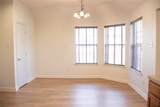 10305 Bent Tree Drive - Photo 4