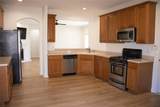 10305 Bent Tree Drive - Photo 5