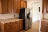 10305 Bent Tree Drive - Photo 6