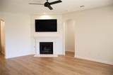 10305 Bent Tree Drive - Photo 7