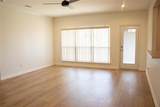 10305 Bent Tree Drive - Photo 8