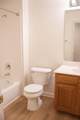 10305 Bent Tree Drive - Photo 9