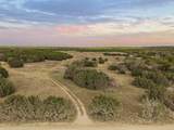 TBD Us Highway 281 - Photo 1