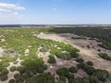 TBD Us Highway 281 - Photo 10