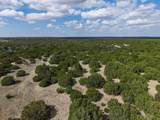TBD Us Highway 281 - Photo 11