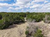 TBD Us Highway 281 - Photo 12