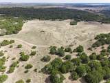 TBD Us Highway 281 - Photo 13