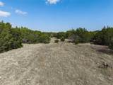 TBD Us Highway 281 - Photo 14