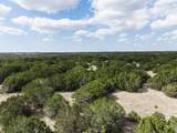 TBD Us Highway 281 - Photo 15