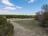 TBD Us Highway 281 - Photo 16