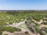 TBD Us Highway 281 - Photo 17