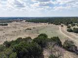 TBD Us Highway 281 - Photo 19