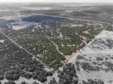 TBD Us Highway 281 - Photo 2