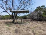 TBD Us Highway 281 - Photo 20