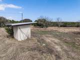 TBD Us Highway 281 - Photo 21