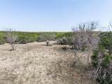 TBD Us Highway 281 - Photo 22