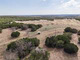 TBD Us Highway 281 - Photo 23