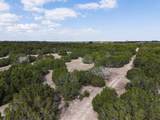 TBD Us Highway 281 - Photo 25