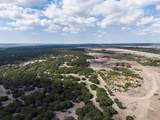 TBD Us Highway 281 - Photo 26