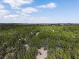 TBD Us Highway 281 - Photo 27