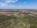 TBD Us Highway 281 - Photo 28