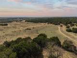 TBD Us Highway 281 - Photo 3