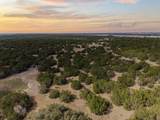 TBD Us Highway 281 - Photo 4