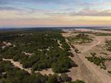 TBD Us Highway 281 - Photo 5