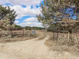 TBD Us Highway 281 - Photo 6