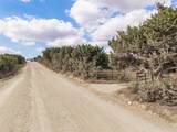 TBD Us Highway 281 - Photo 7