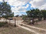 TBD Us Highway 281 - Photo 8