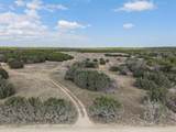 TBD Us Highway 281 - Photo 9
