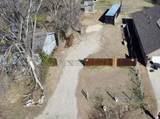 430 Sabine Avenue - Photo 2