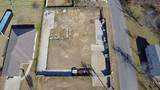 426 Sabine Avenue - Photo 1