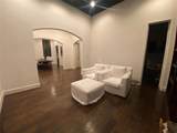 5110 Elsby Avenue - Photo 4