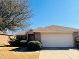 380 Elk Trail - Photo 1