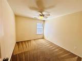 380 Elk Trail - Photo 10