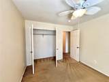 380 Elk Trail - Photo 11