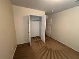 380 Elk Trail - Photo 12