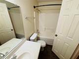 380 Elk Trail - Photo 13