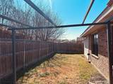 380 Elk Trail - Photo 14
